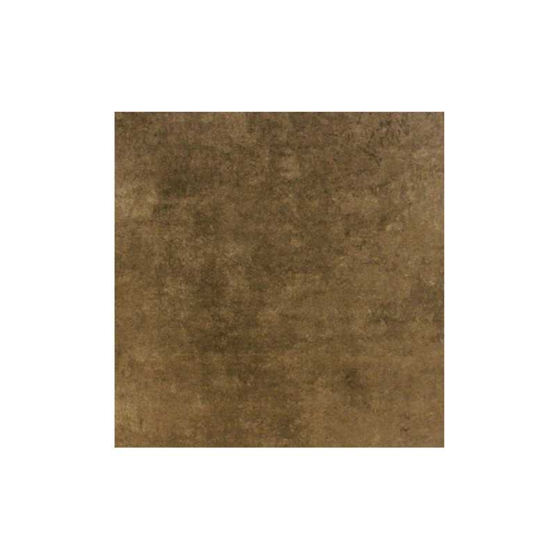 Carrelage sol45x45cmAlpha taupe