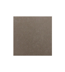 Carrelage sol 60x60 cm  Lubeck perla