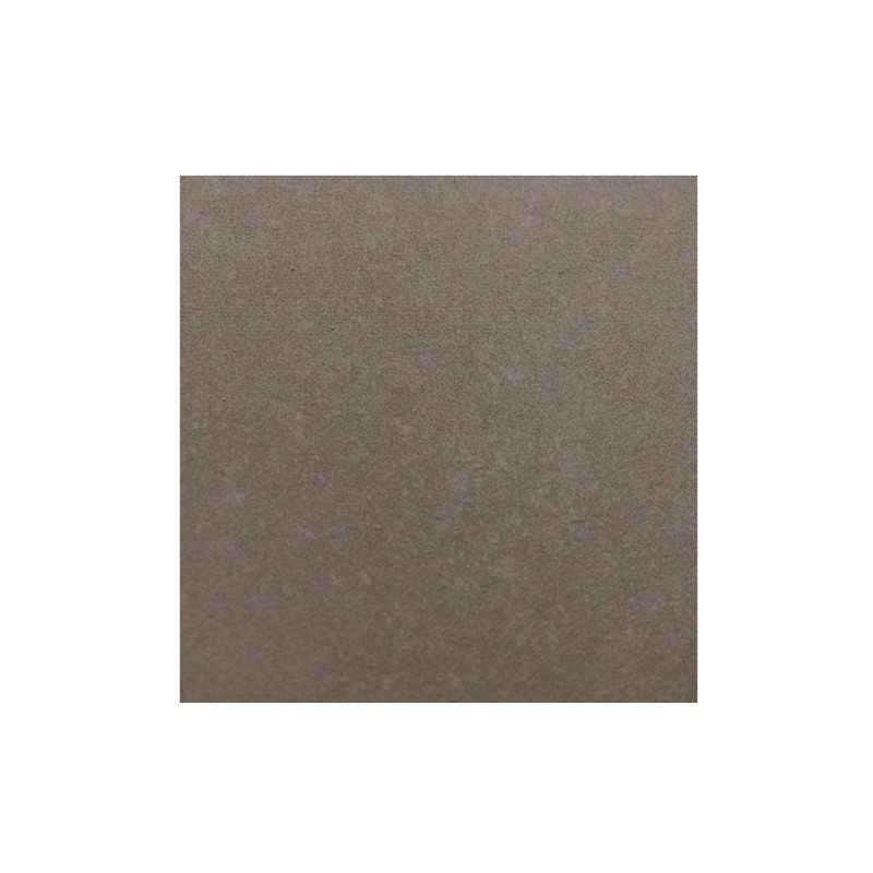 Carrelage sol 60X60cmLubeck perla