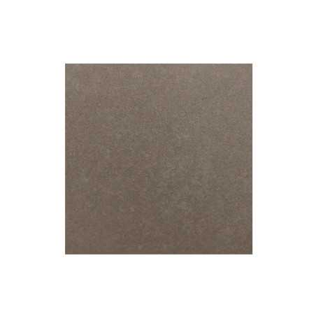 Carrelage sol 60X60cmLubeck perla