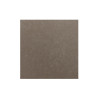 Carrelage sol 60X60cmLubeck perla