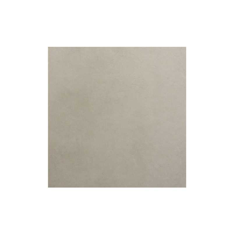 Carrelage sol60.8x60.8cmtrent nacar