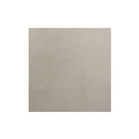 Carrelage sol60.8x60.8cmtrent nacar