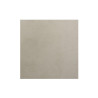 Carrelage sol60.8x60.8cmtrent nacar
