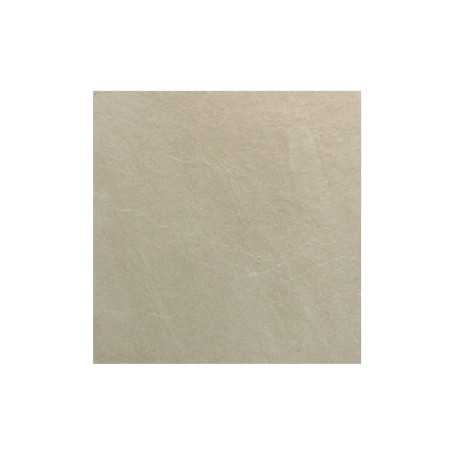 Carrelage sol60.8x60.8cmTabor sand GC PEI4