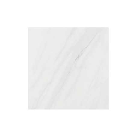 Carrelage sol75x75cm Lenci blanco