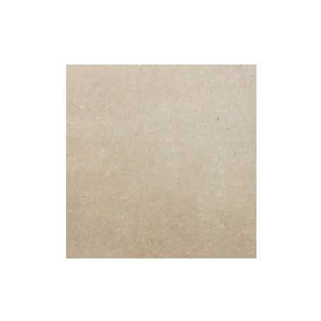 Carrelage sol45x45cm Badem perla