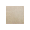 Carrelage sol45x45cm Badem perla