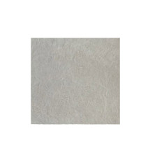 Carrelage sol 60.8x60.8cm   Tabor perla