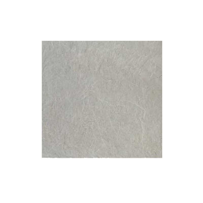 Carrelage sol 60.8x60.8cm Tabor perla