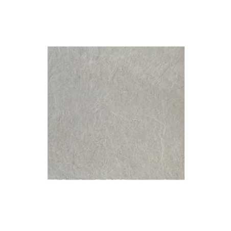 Carrelage sol 60.8x60.8cm Tabor perla