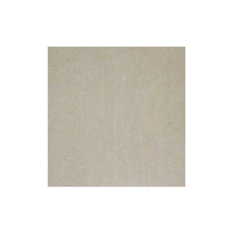 Carrelage sol45x45cm Badem tortora