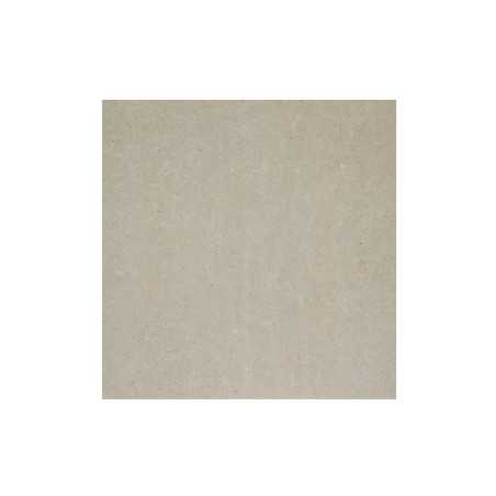 Carrelage sol45x45cm Badem tortora