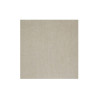 Carrelage sol45x45cm Badem tortora