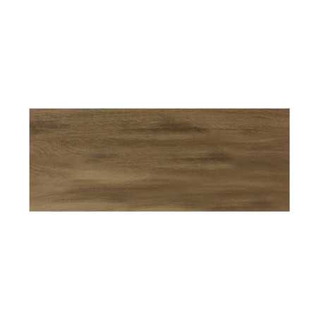 Carrelage sol 25x100cmLegno roble GC