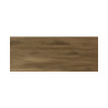 Carrelage sol 25x100cmLegno roble GC