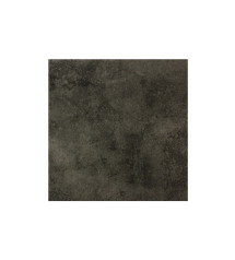 Carrelage sol 60.8x60.8cm   Kiel marengo GCNR PEI3 NRS