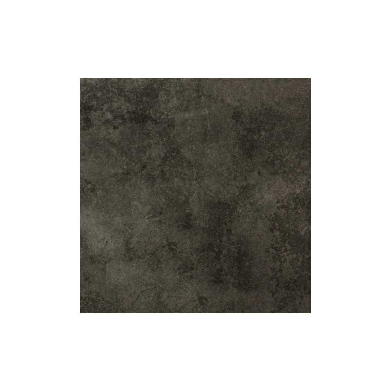 Carrelage sol 60.8x60.8cm Kiel marengo GC PEI3
