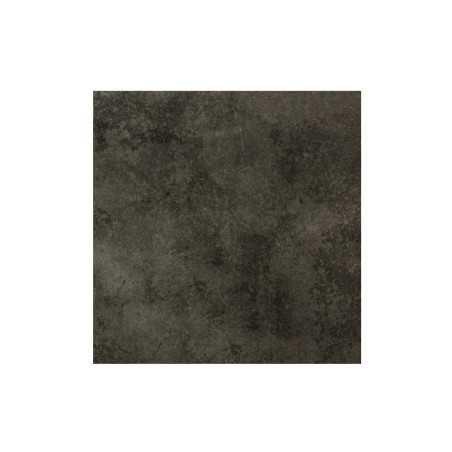 Carrelage sol 60.8x60.8cm Kiel marengo GC PEI3