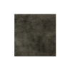 Carrelage sol 60.8x60.8cm Kiel marengo GC PEI3