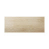 Carrelage sol 25x100cmLegno arce GC