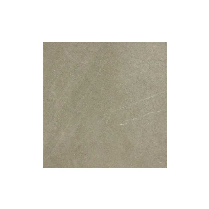 Carrelage sol60.8x60.8cm Tabor tortoraGC PEI4