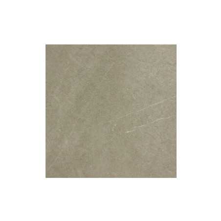 Carrelage sol60.8x60.8cm Tabor tortoraGC PEI4