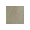 Carrelage sol60.8x60.8cm Tabor tortoraGC PEI4