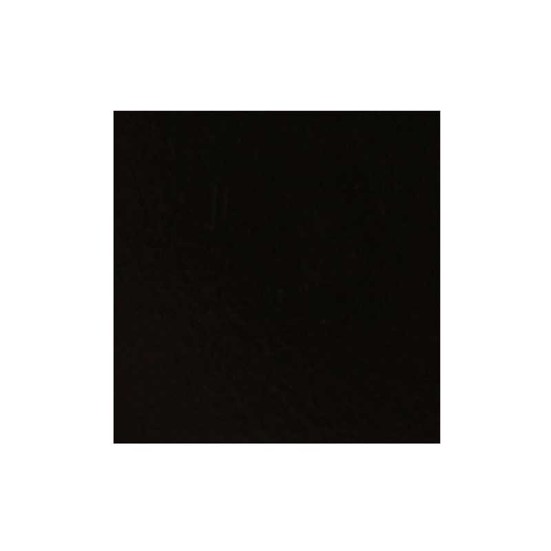 Carrelage sol 30x30cmSP-Black new