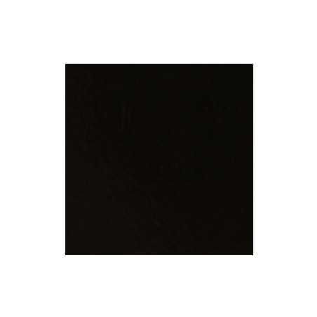 Carrelage sol 30x30cmSP-Black new