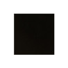 Carrelage sol 30x30cmSP-Black new