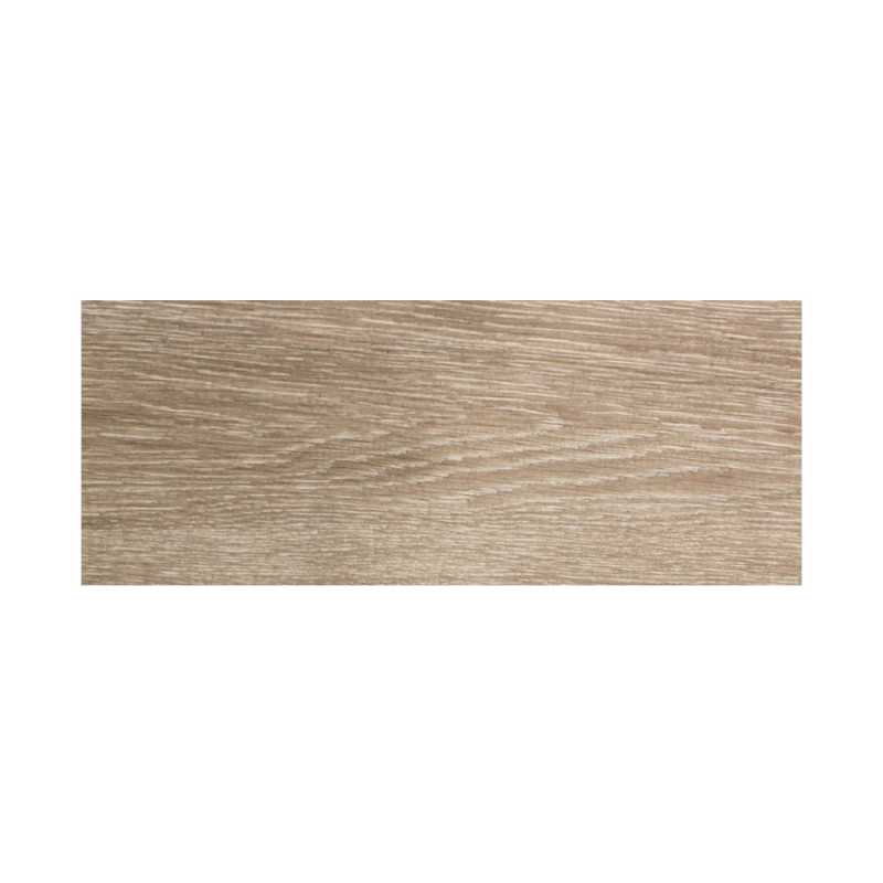 Carrelage sol22x85cm Bosque arena*