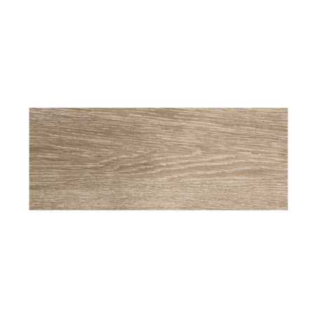 Carrelage sol22x85cm Bosque arena*