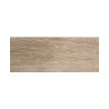 Carrelage sol22x85cm Bosque arena*