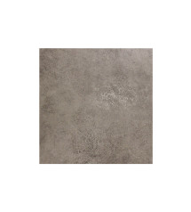 Carrelage sol 45.5x45.5cm   Platine gris int NRS