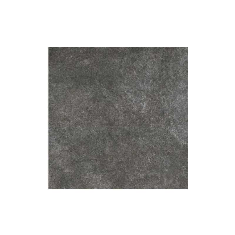 Carrelage sol60X60cm At ronne grafito