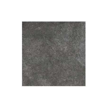 Carrelage sol60X60cm At ronne grafito
