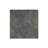 Carrelage sol60X60cm At ronne grafito