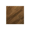 Carrelage sol 20x60cm Fronda roble
