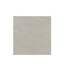 Carrelage sol 45x45 cm  At tabor perla