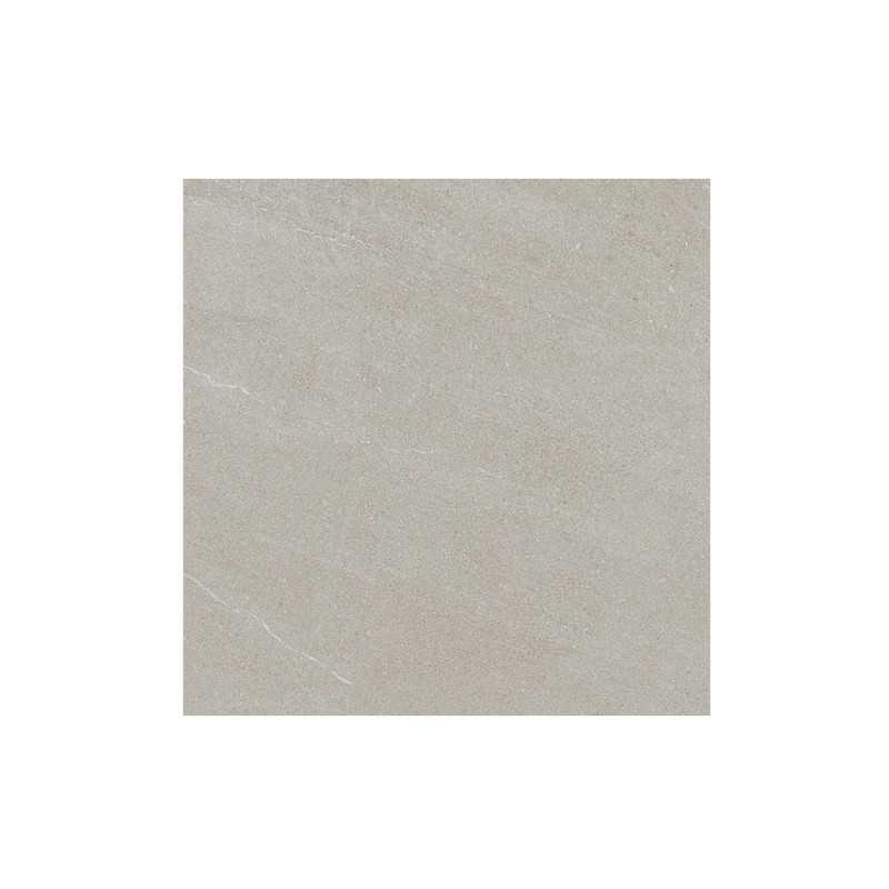 Carrelage sol 45x45cmAt tabor perla