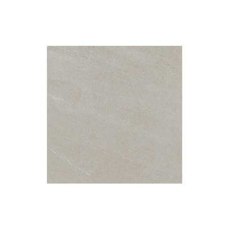 Carrelage sol 45x45cmAt tabor perla