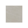 Carrelage sol 45x45cmAt tabor perla
