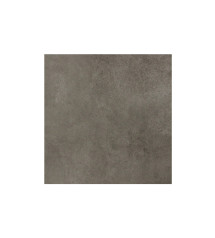 Carrelage sol 45x45 cm  Blaze tortora