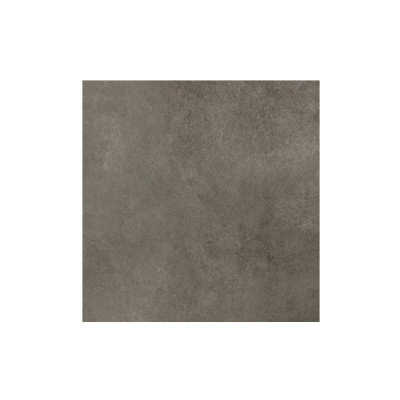 Carrelage sol 45x45cmBlaze tortora