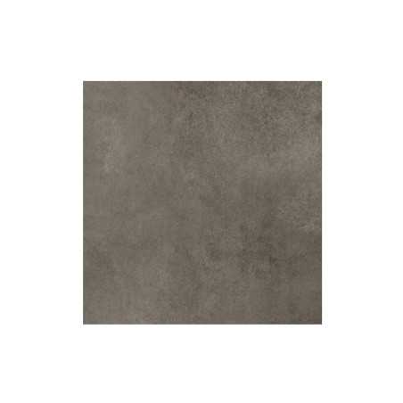 Carrelage sol 45x45cmBlaze tortora