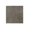Carrelage sol 45x45cmBlaze tortora