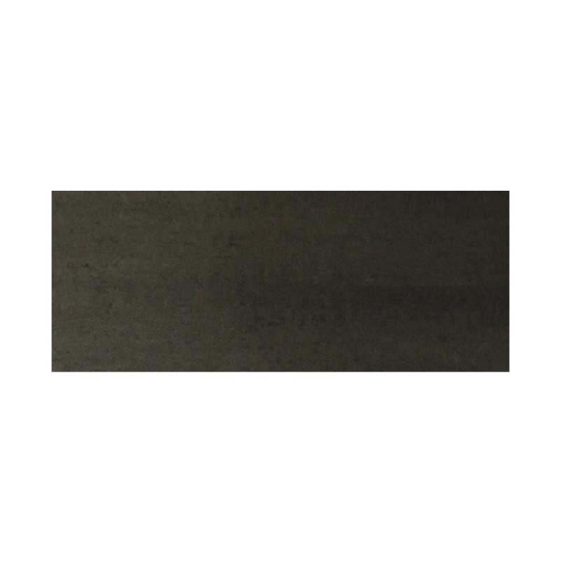 Carrelage sol 30x60cm Lotus anthracite 09GZLOT-AN0.M0R
