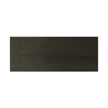 Carrelage sol 30x60cm Lotus anthracite 09GZLOT-AN0.M0R
