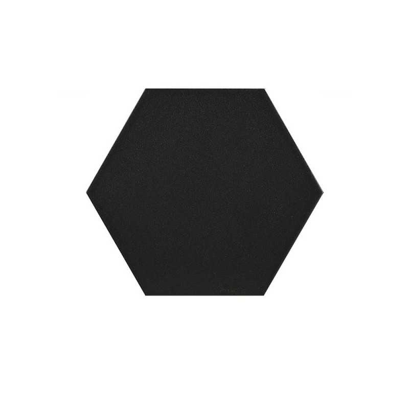 Carrelage solJubilee mayfair negro 198x228cm